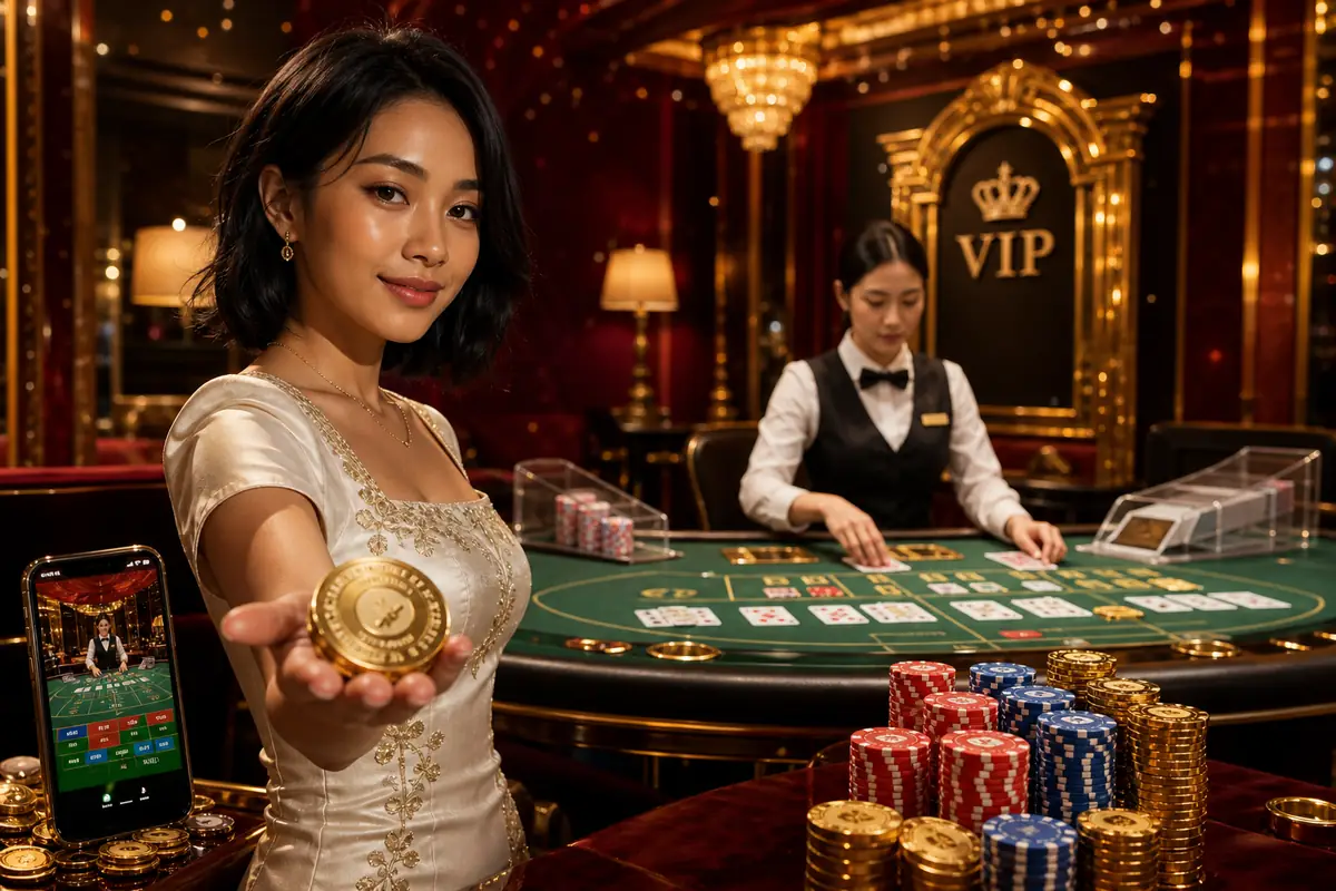 e2bett bảo mật thông tin