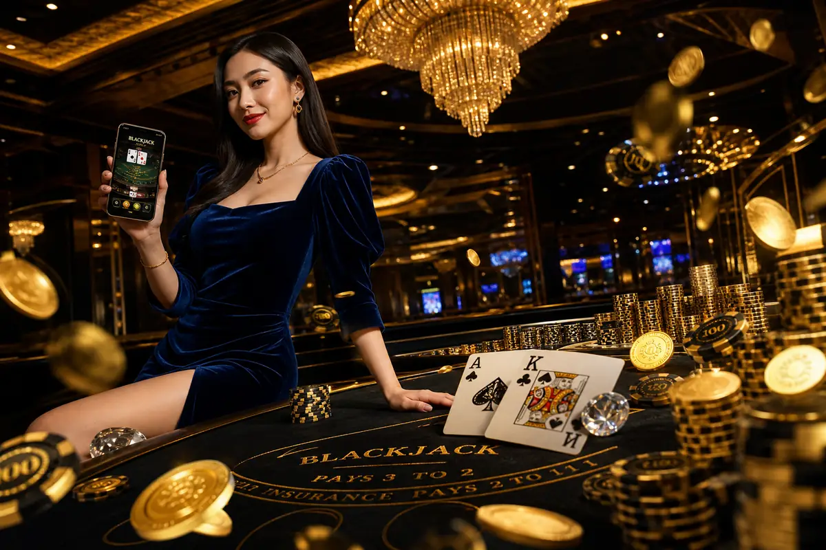 e2bett nhà cung cấp game