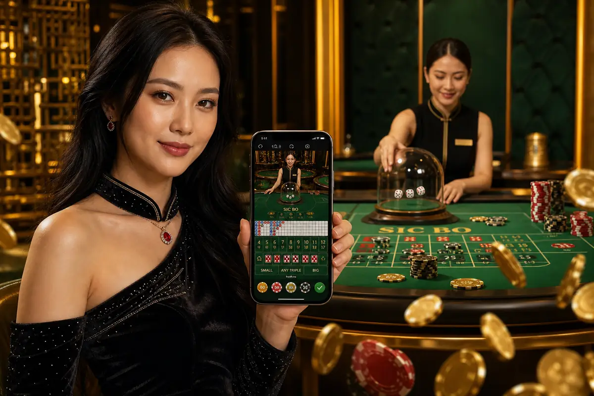 e2bett cá cược Esports