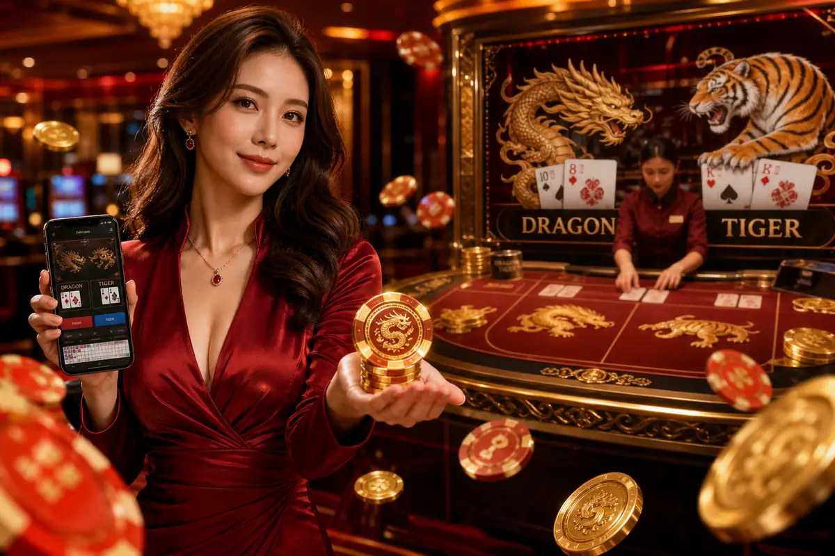 e2bett giới thiệu thương hiệu