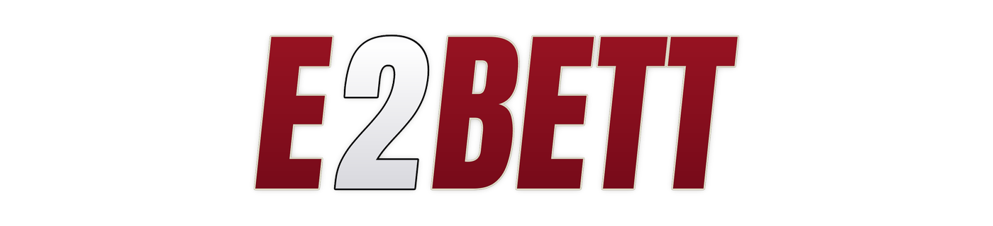 e2bett